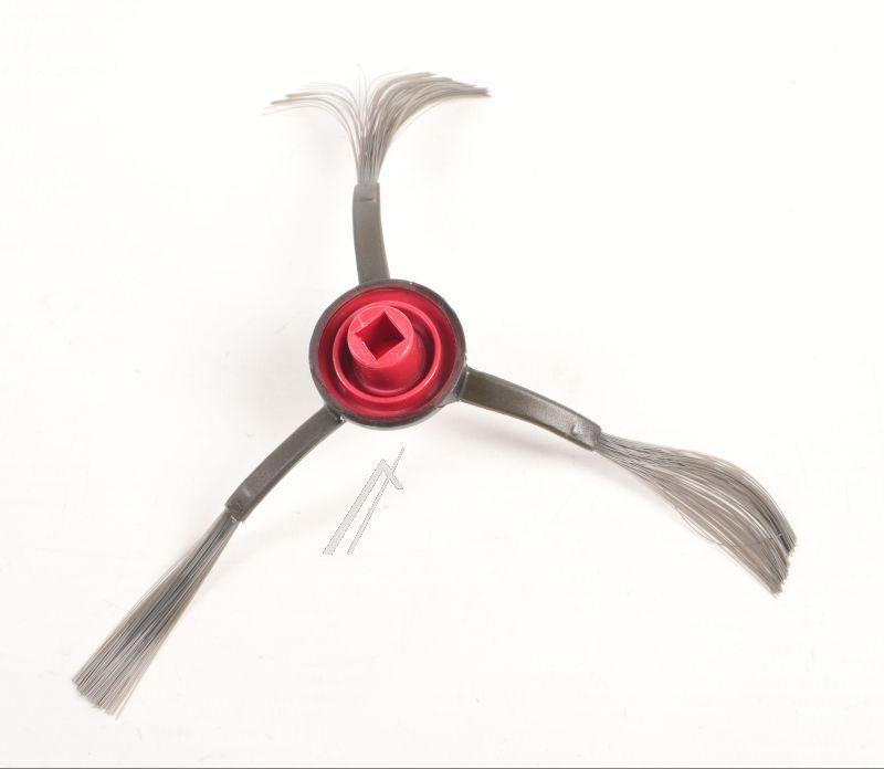 Bürste für Saugroboter Bosch Siemens 17008860 Reinigung