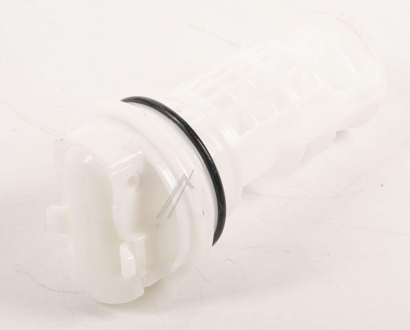 Flusensieb für AEG Waschmaschine Com 1234567890 Waschmaschinenfilter