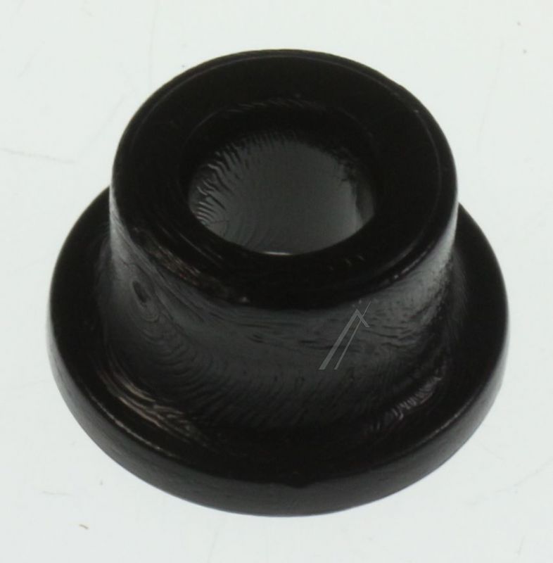 Führungsschiene für Kühlschrank BSH-Gruppe 00188914 Geradlinig, robust