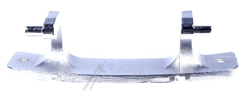 Waschmaschine-Türscharnier für LG Com 9633765 Frontlader-Waschmaschine