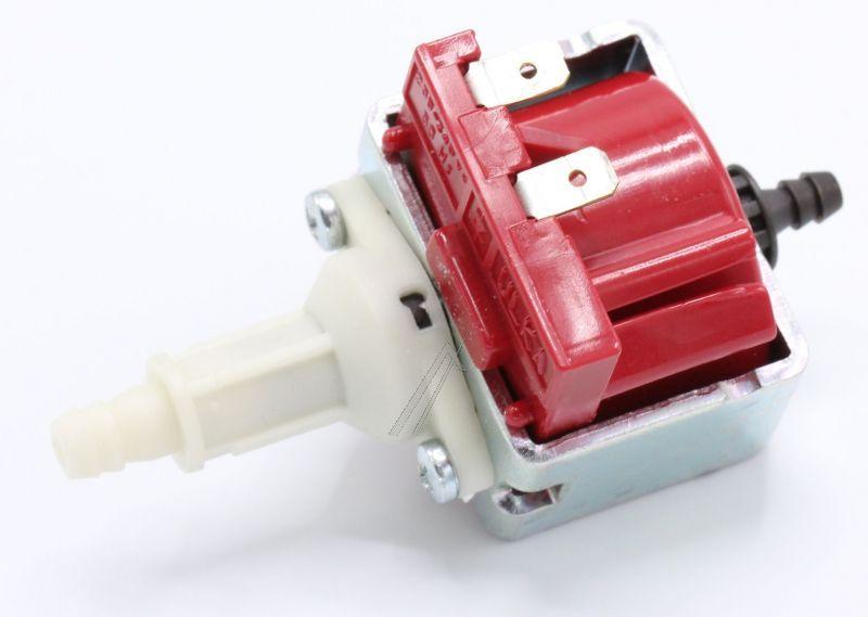 Elektromagnetischer Wasser-Block für Mikrowellenöfen (4055137576)