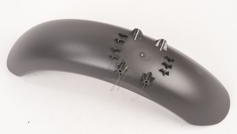 Vorderes Schutzblech Segway-Ninebot AB.00.0004.72 für E-Scooter E22D E22E E25D E25E E45D E45E