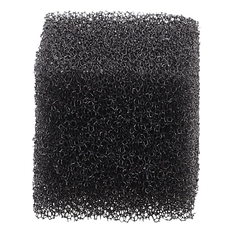 Filterschwamm für den Frischwassertank Ecovacs 201-2353-1090