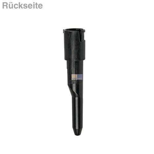 Düse Milchaufschäumdüse, Innenteil 5313214361