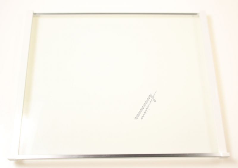 Einlegeboden 00672975