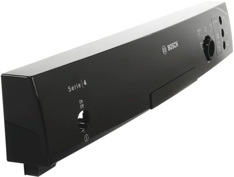 Blendenkasten 11010672