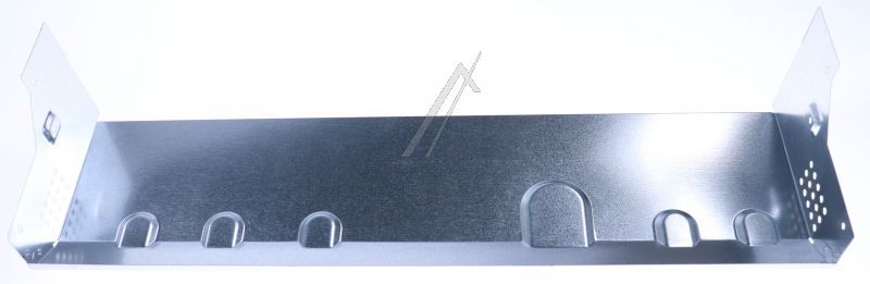 Schalterabdeckung für Gorenje Herd 799220 Herd-Schalter
