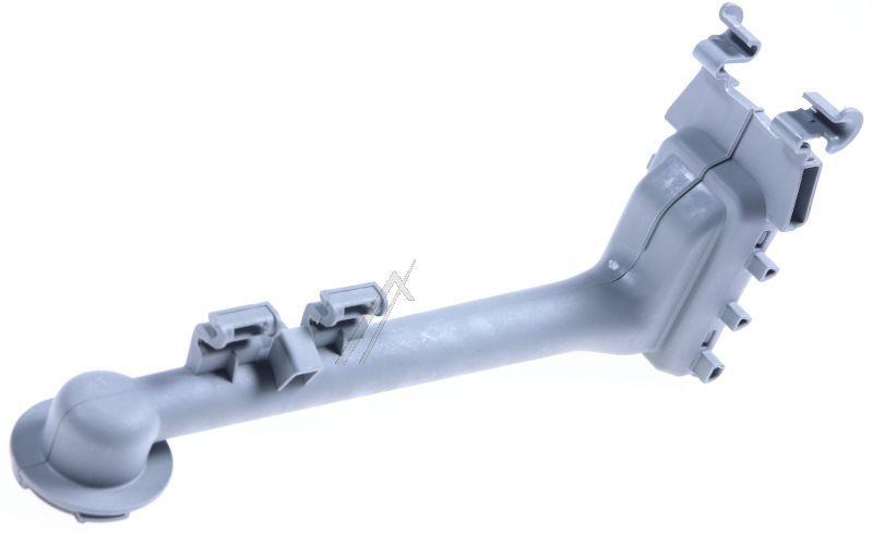 Sprüharmhalterung für Geschirrspüler Beko C00865705 Oberer Sprüharm