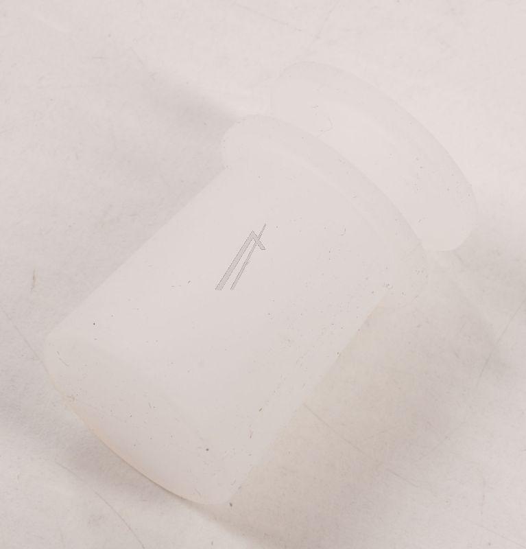 Bündelhülse Segway-Ninebot CB.03.01.4047.00 für E-Scooter ZT3 PRO Kabelverbindungen