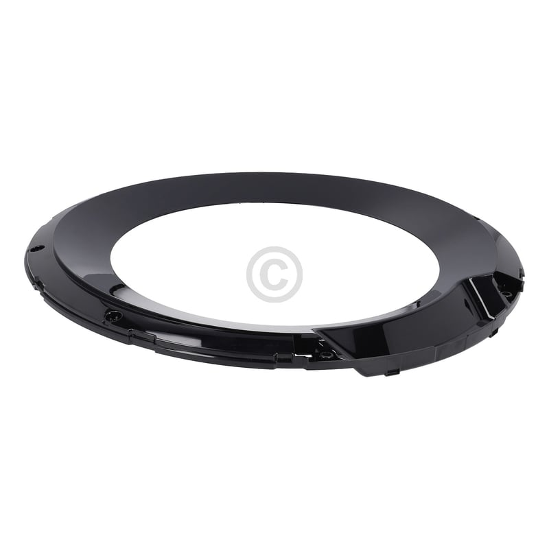 Distanzteil SIEMENS 20001397 für Waschmaschine