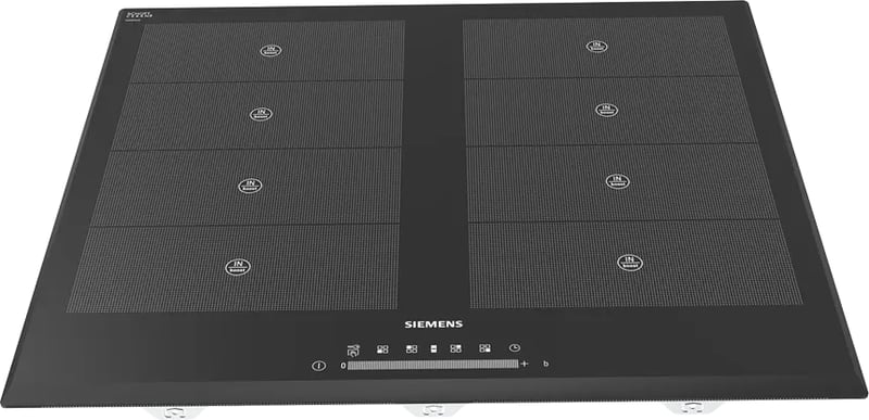 Glaskeramikfläche 00770766