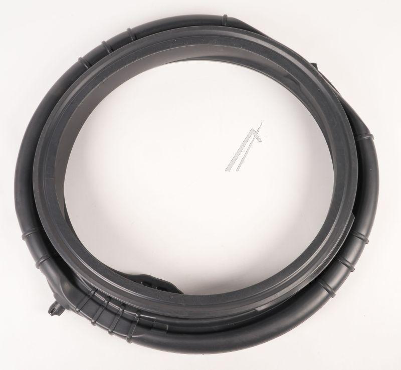 Türmanschette für Waschmaschine Haier, Candy, Hoover 0020302612 70051167 Frontlader