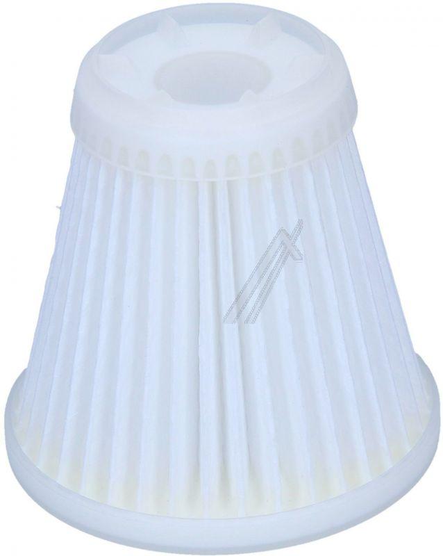 Vf50 Staubsaugerfilter für Staubsauger Black & Decker 514723900 Filterelement
