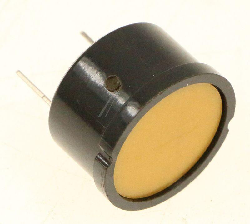 KLIXON 4TM Überlastschutz - Ersatzteil Für LG Kühlschrank & Gefrierschrank