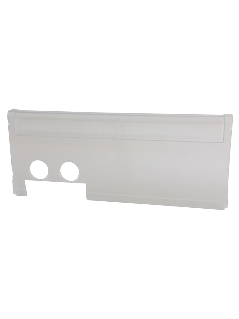 Deckel für Kühlschrank Bosch 00681146 Kühlgefrierkombination