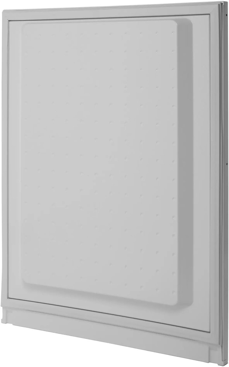 Gefrierfachtür 00688307