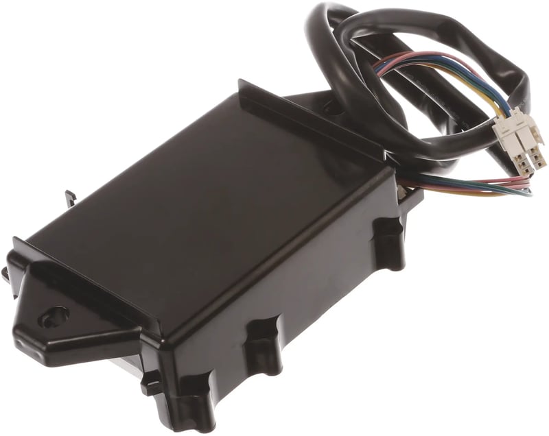 Motorsteuerungsmodul 11025310