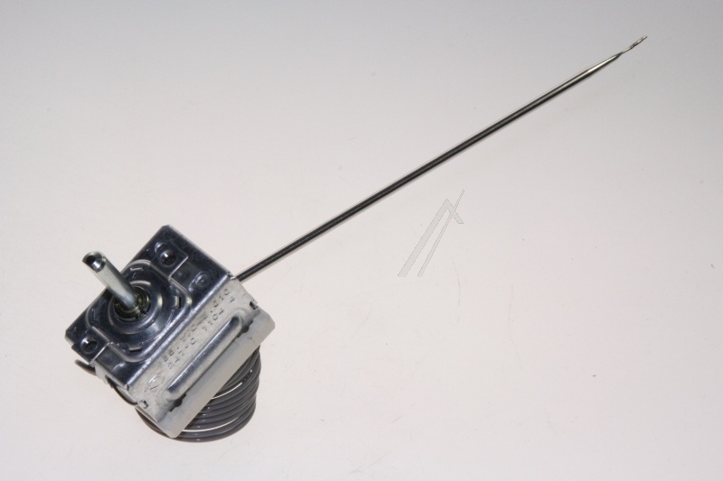 Candy Hoover Ofenthermostat 44000533 Temperaturregler