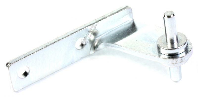 Scharnier, Halb, komplett (2250251234)