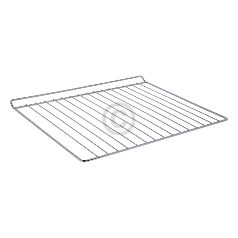 Grillrost ZANUSSI 3546220033 423x348mm für Backofen