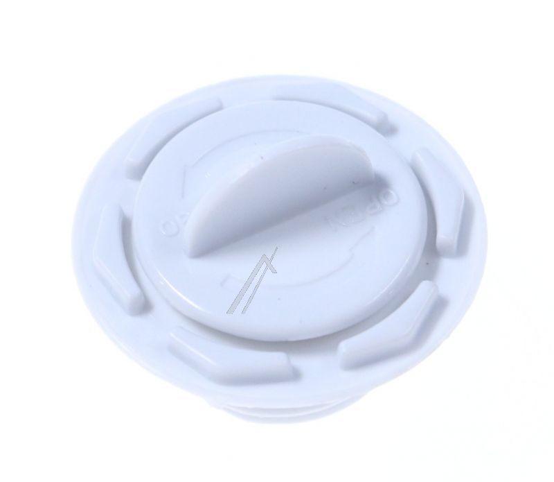 Türstecker für Gefrierschrank Hisense Gorenje HK1818074 Klappe Befestigung