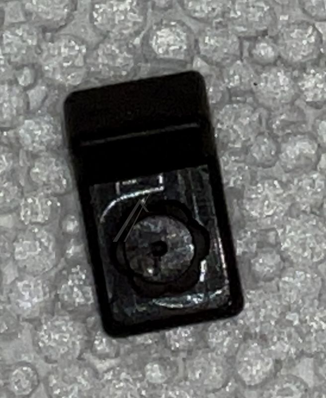 Backofen-Heizkörper Set 00624755 BSH 00624755 Heizelemente