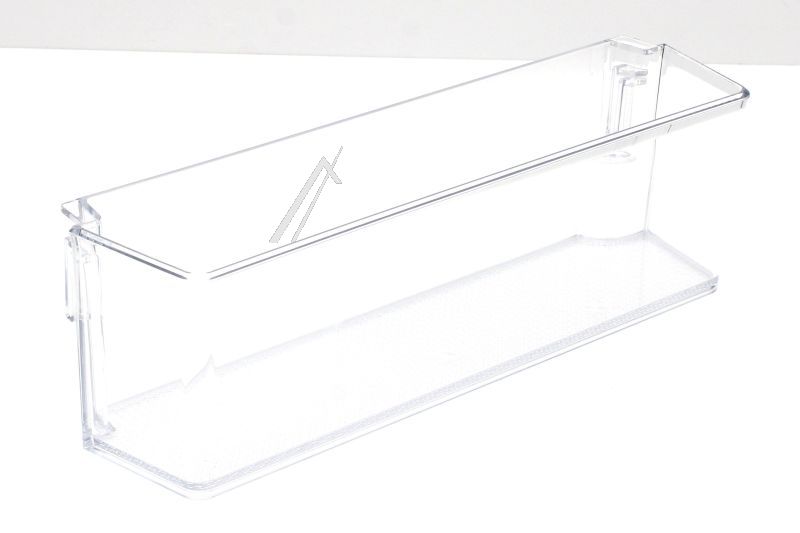 Kühlschrank-Türfach LG AAP74271311 Aufbewahrung