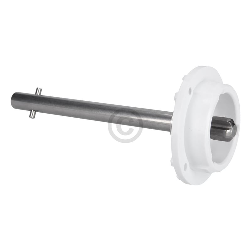 Antriebsachse BOSCH 00093062 Küchenmaschine