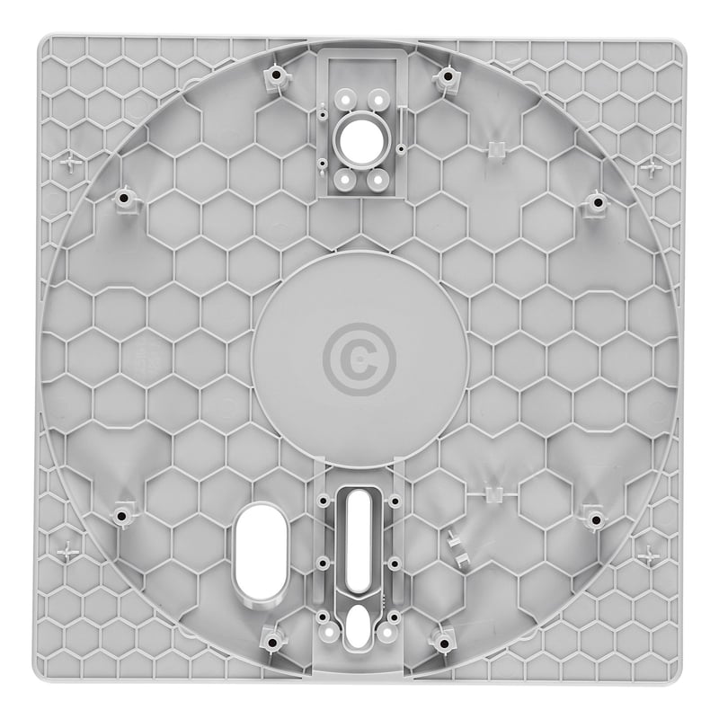 Window Cleaner Top cover 201-J001-0069 Ecovacs