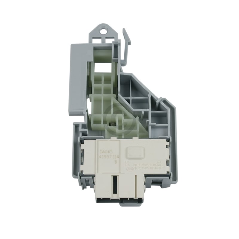 Verriegelungsrelais Rold Electrolux 146222922/8 für Waschmaschine