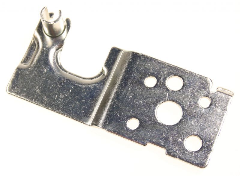 Haier Kühlschrank-Türscharnier rechts oben