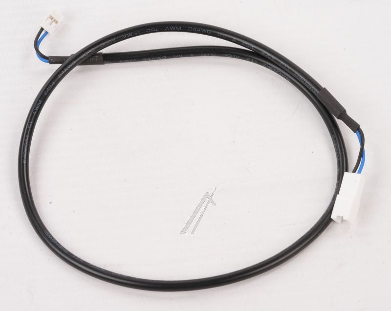 Rücklicht mit Kabelbaum für Klappsektion Segway-Ninebot AB.00.0018.54 für E-Scooter ES1LD