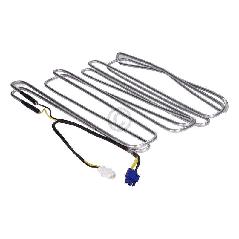 Abtauheizung 280 watt Bluparts 10104044