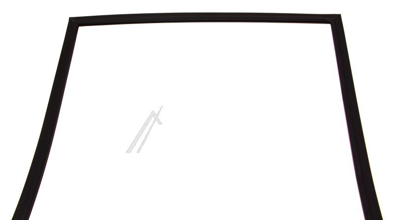 Magnettürdichtung für Kühlschrank Hisense/Gorenje 233543 Kühlteil