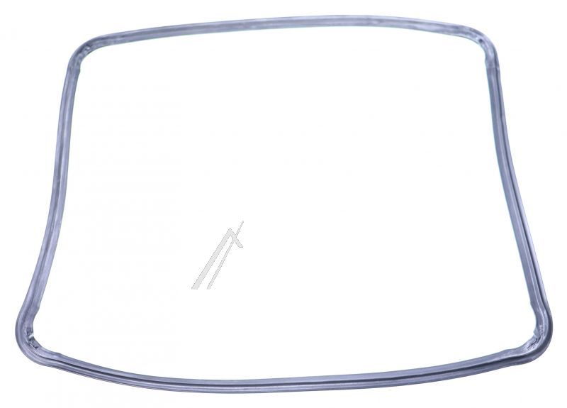 Backofentürdichtung für Herd Bauknecht C00738192 4-seitig