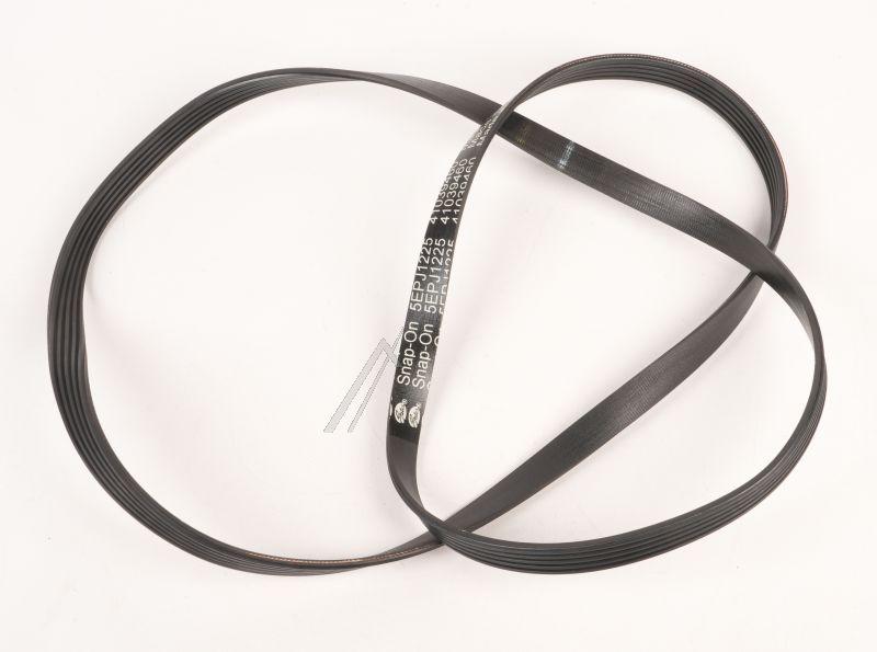 Anschlusskabel für Waschmaschine Candy/Hoover 43039990 Verbindungsstecker