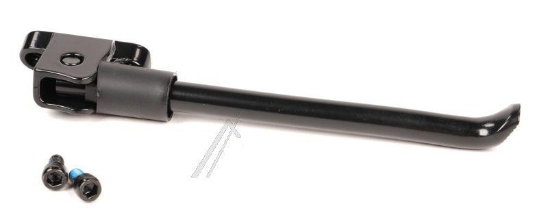 Seitenständer mit Schraube Ducati Scrambler City Cross E-Up SC-CITY23-018 für E-Scooter