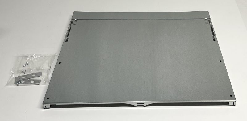 Tür-Kit AEG 4055538500 Verzinkt