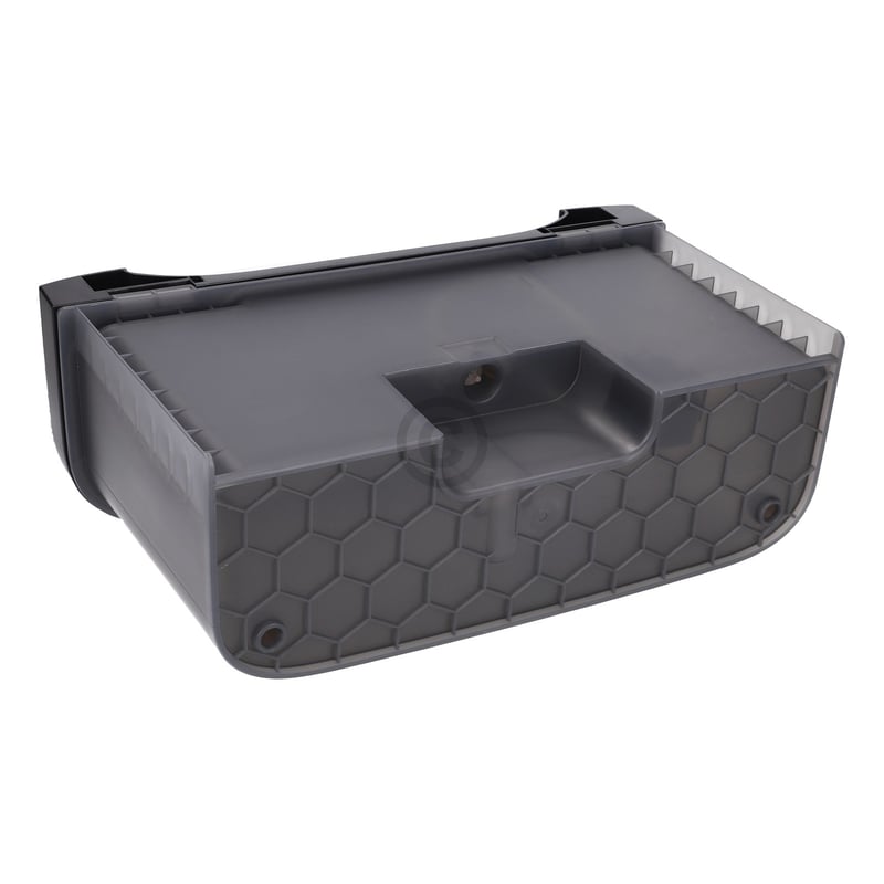Frischwassertank Ecovacs 201-2353-1074 für Staubsauger-Roboter