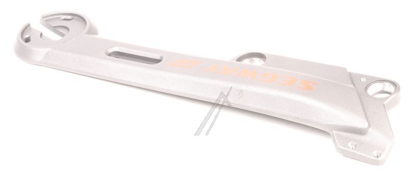 Vordere Gabel rechts Segway-Ninebot AB.50.0038.24 für E-Scooter GT1E GT1D GT2PE