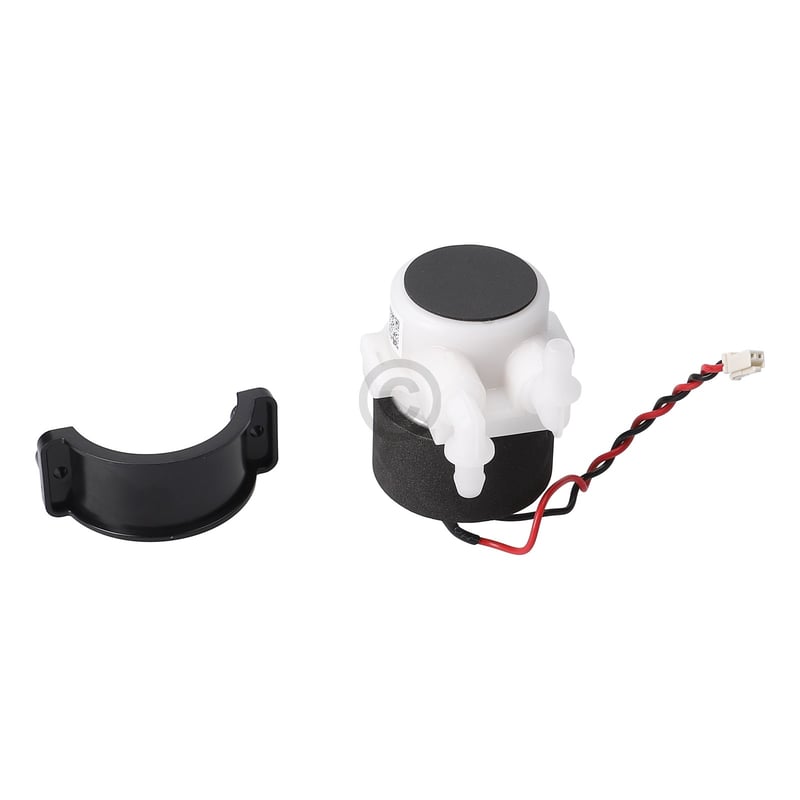 Clear water peristaltic pump（Automatic water refilldrain） 201-2453-0006