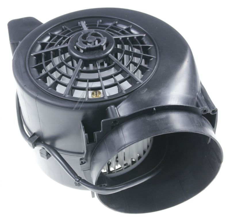 Lüftermotor 00743098
