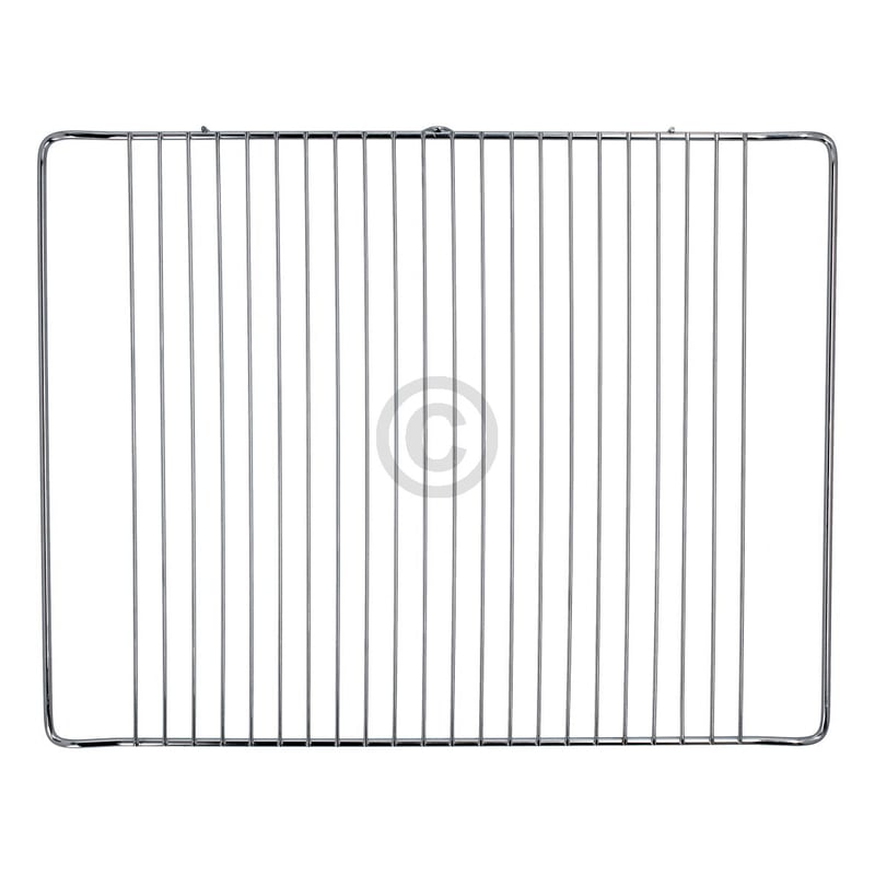 Grillrost beko 240440174 463x360x26mm für Logik Backofen Herd