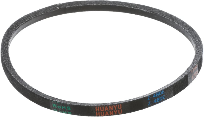 Antriebsriemen 11023500