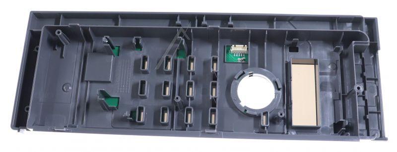 Steuerung für Mikrowelle Bosch 12023639 Elektronik