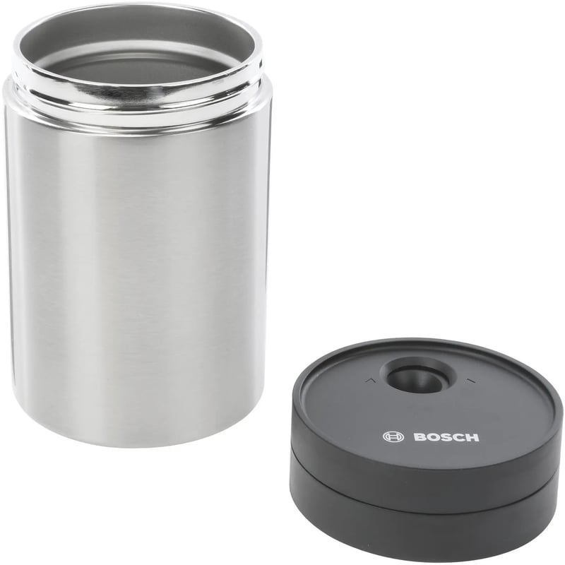 Milchbehälter 11003590