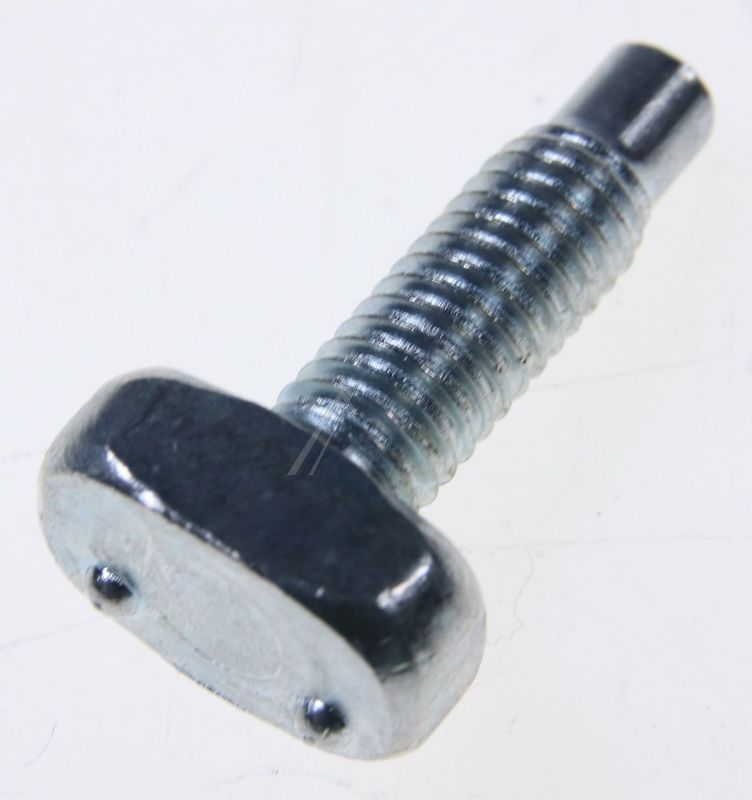 Schraube für Bosch/Siemens/Neff Geräte BSH-Gruppe 00629671 Befestigungselement