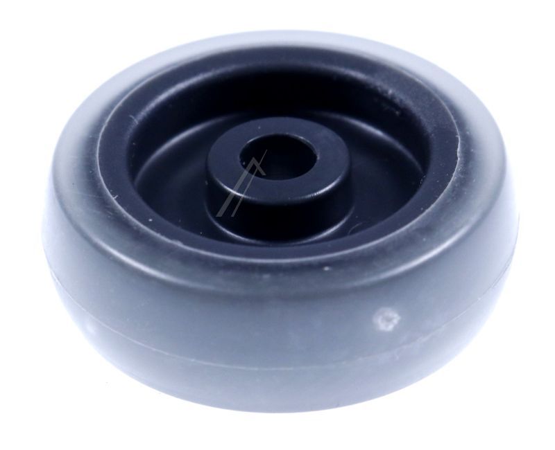 RAD, HINTEN, 2GAC 2198998151