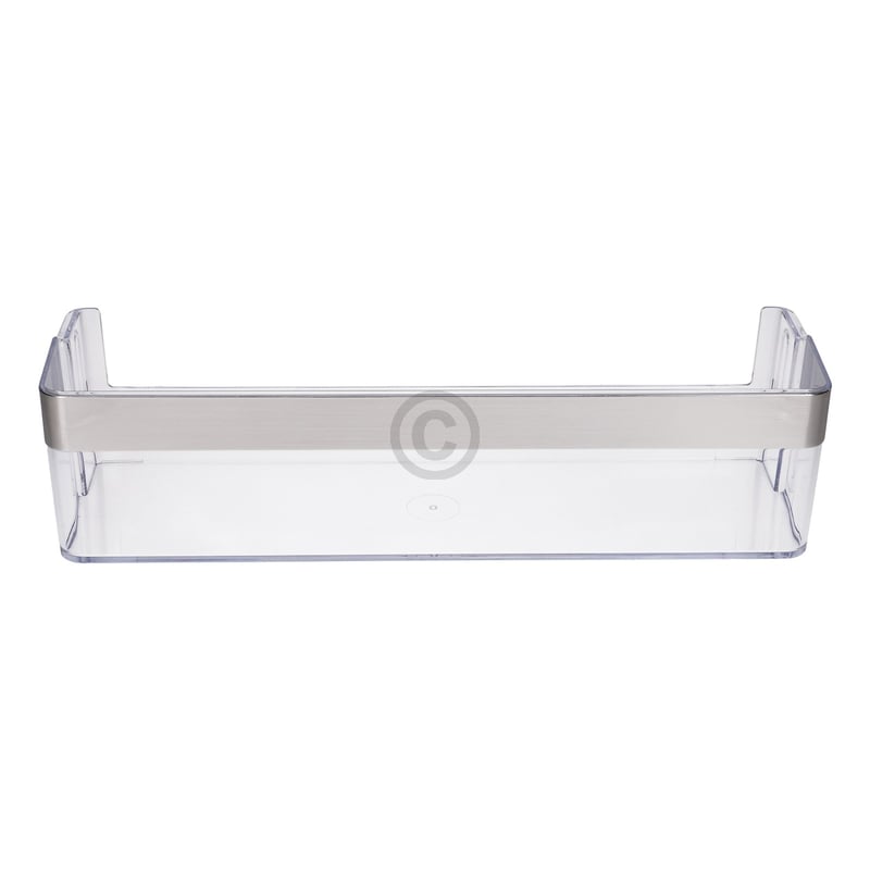 Flaschenabsteller unbedruckt Bosch 11067881 für Kühlschrank Bosch
