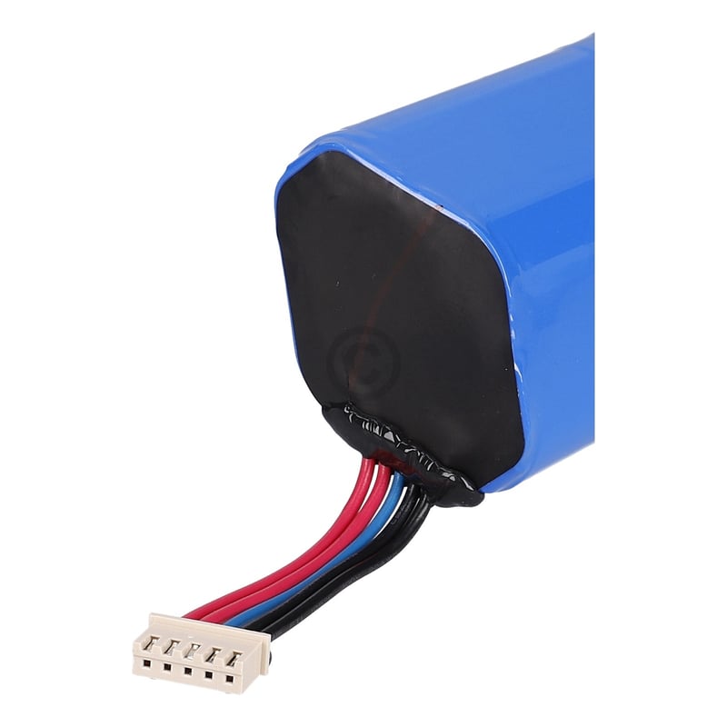 Battery pack(Li-ion) 201-2361-0022